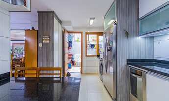 Imagem 5: Casa em Condomínio