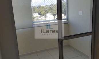 Imagem: Apartamento com 2 dorms, Demarchi, São