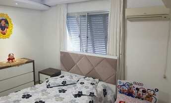 Imagem 5: Apartamento em Humaitá