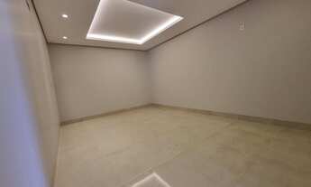 Imagem 3: Casa com 4 dormitórios à venda, 400 m² por R$ 3.300.000,00 - Condomínio Jardim Versailles