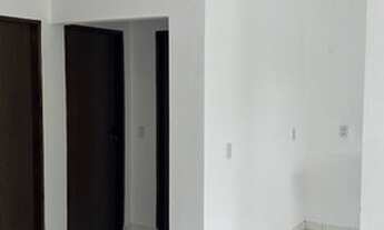 Imagem 6: Casa nova a venda