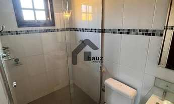 Imagem: Casa para aluguel, 5 quartos, 5 suítes