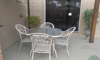 Imagem 3: Excelente Pousada no Itagua com Oito Suítes e mais Três Dormitórios