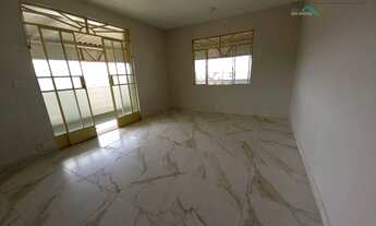 Imagem 7: Cobertura com 3 dormitórios à venda, 140 m² por R$ 420.000,00 - Santa Efigênia - Belo Hori