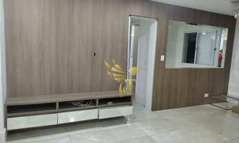 Imagem: Apartamento com 3 dormitórios para alugar