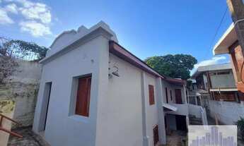 Imagem: Ótima casa espaçosa