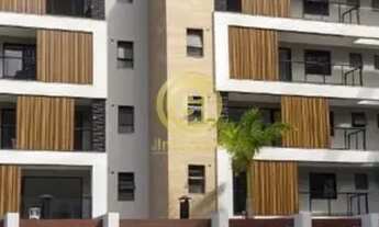 Imagem 2: APARTAMENTO RESIDENCIAL em UBATUBA - SP, ENSEADA