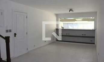 Imagem: Casa para Aluguel - Chácara Santo Antonio