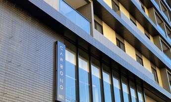 Imagem 5: Últimas Unidades no melhor do Água Fria/Bancários 2 Quartos sendo 1 Suíte e Lazer