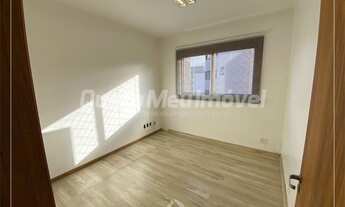 Imagem 4: Apartamento a venda no bairro Jardim América