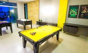 Imagem 4: Lote no Sunville - Condomínio fechado João Pessoa