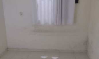 Imagem: Aluguel de kitnet