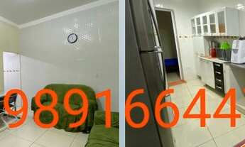 Imagem 3: Alugo Casa na praia prox ao Sesc Bertioga