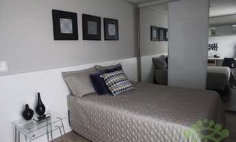 Imagem 5: Apartamento com 3 dormitórios à venda, 105 m² por R$ 690.000,00 - Vila Solene - Campo Larg