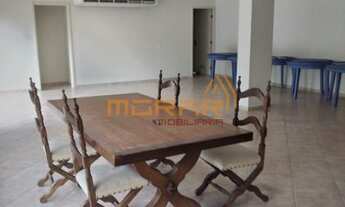 Imagem 4: Recreio dos Bandeirantes