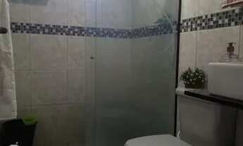 Imagem 7: RK38 saia do aluguel