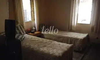 Imagem 7: São Paulo - Casa Padrão - Santana