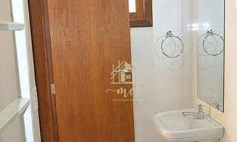 Imagem 6: Casa com 4 dormitórios para alugar, 180 m² por R$ 12.450,00/mês - Liberdade - São Paulo/SP