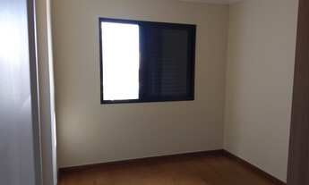 Imagem 4: SAO PAULO - Apartamento padrao - PERDIZES