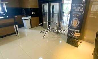 Imagem: Apartamento Edificio Vivart venda 106 m²