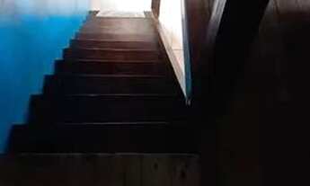 Imagem 3: Casa pra alugar Casa com 4 dormitórios