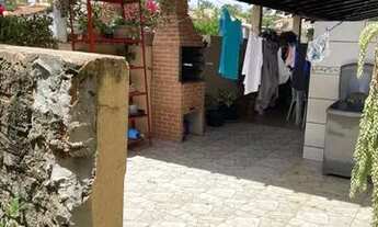 Imagem 5: Casa á venda em Anhembi