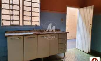 Imagem 4: Casa (térrea na rua) 3 dormitórios, cozinha planejada