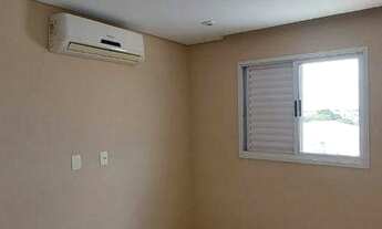 Imagem 5: Sobrado com 3 dormitórios à venda, 120 m² por R$ 650.000,00 - Chácara Quiriri - Carapicuíb