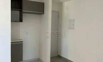 Imagem 7: APARTAMENTO - COOPERATIVA - SÃO BERNARDO DO CAMPO/SP