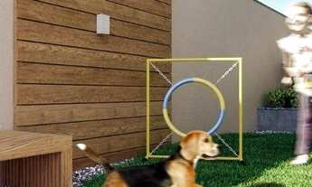 Imagem 4: Apartamento com 2 dormitórios à venda, 78 m² por R$ 620.000,00 - Centro - Itajaí/SC