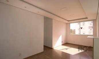 Imagem 4: Apartamento em Cristal