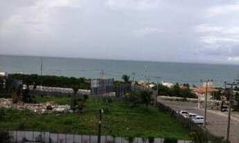 Imagem 4: Sua melhor opção em Ponta Negra