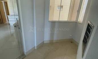 Imagem 6: Maringa - Apartamento - Novo Centro