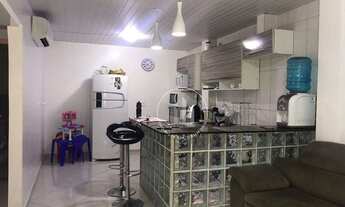 Imagem 3: Casa à venda, 610 m² por R$ 2.200.000,00 - Campinas - São José/SC