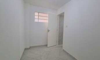 Imagem 7: Apartamento com 3 dormitórios para alugar, 108 m² por R$ 4.716,63/mês - Cerqueira César