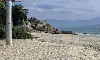 Imagem 4: Apartamento com 2 dormitórios à venda, 98 m² por R$ 715.000,00 - Canasvieiras - Florianópo