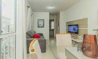 Imagem 3: PORTO ALEGRE - Apartamento Padrão - Humaitá