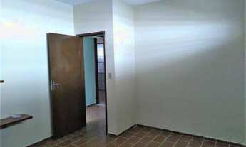 Imagem 6: Casa para aluguel, Jaguaribe, João Pessoa - 8605