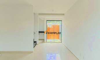 Imagem: Casa com 3 dormitórios para alugar, 100