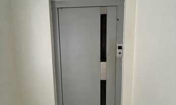 Imagem 4: Apartamento com 3 dormitórios à venda, 113 m² por R$ 330.000,00 - Fátima - Fortaleza/CE