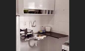 Imagem 6: Casa para temporada - Mosqueiro, Aracaju