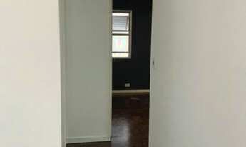 Imagem 7: APARTAMENTO - ITAIM BIBI - SP