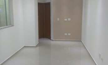 Imagem 3: Apartamento em Jardim Utinga - Santo André, SP
