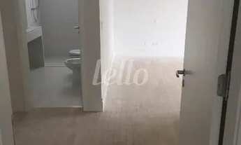 Imagem 3: São Paulo - Apartamento Padrão - Santa Cecília