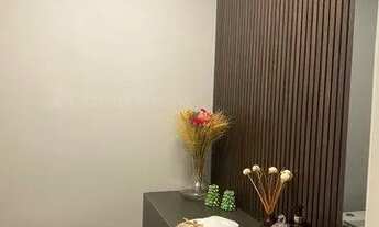 Imagem 4: Apartamento 3 quartos em Enseada do Suá