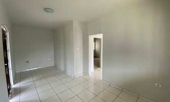 Imagem 4: Casa com 4 dormitórios para alugar, 360 m² por R$ 4.200,00/mês - Tabajaras - Uberlândia/MG