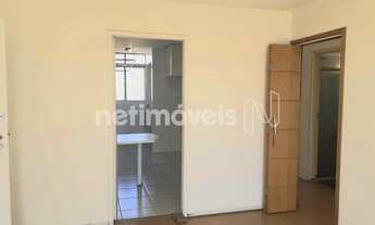 Imagem 4: Locação Apartamento 2 quartos Vila Mariana São Paulo
