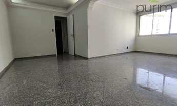 Imagem 5: Apartamento para alugar, 88 m² por R$ 3.861,30/mês - Vila Dom Pedro I - São Paulo/SP