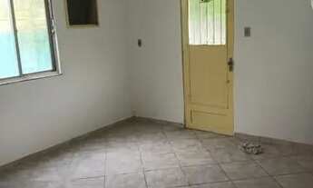 Imagem 3: Alugo casa Casa com 3 dormitórios