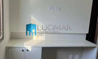 Imagem 6: Lindo Apartamento totalmente reformado à venda no Panamby - 195 m²